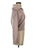 Express Tan Pullover Sweater Size XS - photo 4