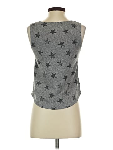 SoulCycle Tank Top (view 2)