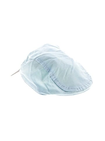 Tommy Bahama Hat (view 1)
