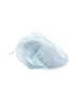 Tommy Bahama Blue Hat 6-9 MO / 9 MO - photo 1