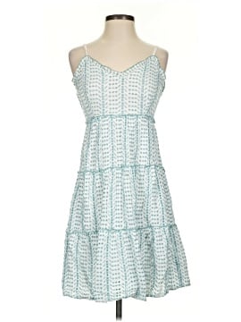 Jessica Simpson Cocktail Dress (view 1)