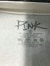 Assorted Brands Ivory Sweatshirt Size M - photo 7