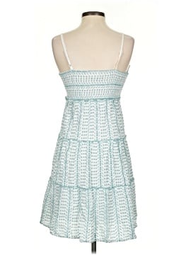 Jessica Simpson Cocktail Dress (view 2)