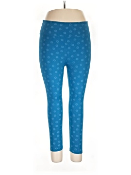 Nanette Lepore Leggings (view 1)