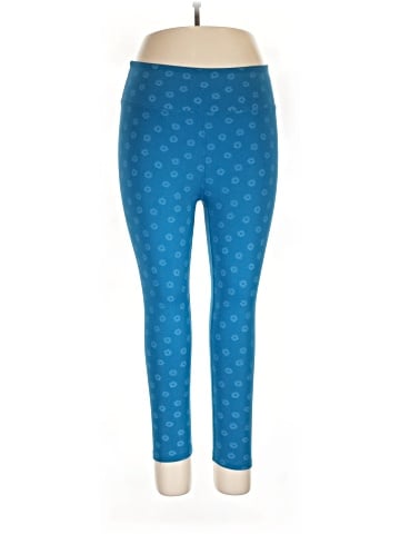 Nanette Lepore Leggings (view 1)