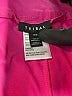 Tribal Solid Pink Skort Size 18 - photo 3
