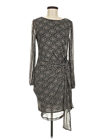 Marc New York Cocktail Dress (view 1)