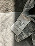 Ellen Tracy Paisley Silver Pullover Sweater Size XL - photo 8