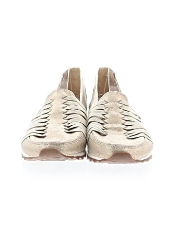 Collection Sneakers (view 2)