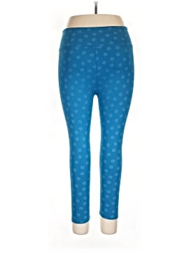 Nanette Lepore Leggings (view 2)