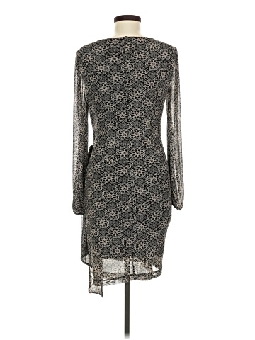 Marc New York Cocktail Dress (view 2)