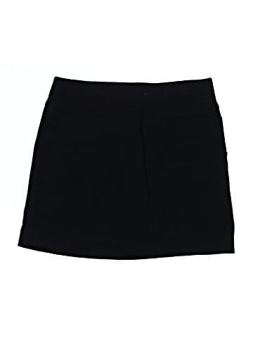 Zac & Rachel Skort (view 1)