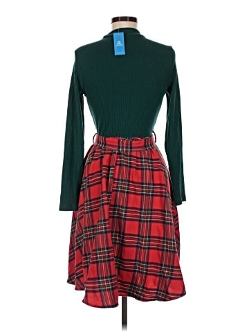 Cupshe Casual Dress (view 2)