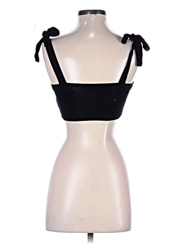 Adika Sleeveless Top (view 2)