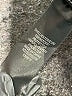 Adrianna Papell 100% Polyester Black Casual Pants Size 1X - photo 5