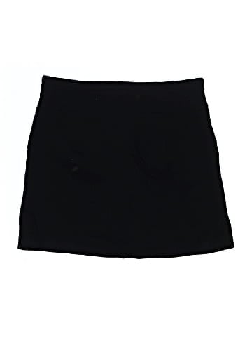 Zac & Rachel Skort (view 2)
