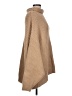 Free People Tan Turtleneck Sweater Size L - photo 4