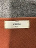 Entro Brown Bodysuit Size S - photo 3
