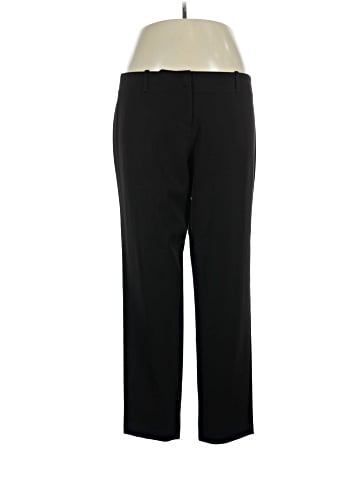 BOSS by HUGO BOSS Dress Pants (view 1)