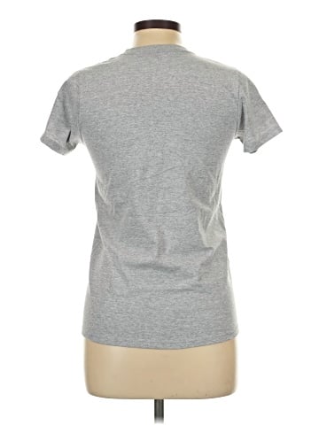 Hanes Active T-Shirt (view 2)