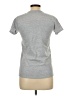 Hanes Gray Active T-Shirt Size 10 - photo 2