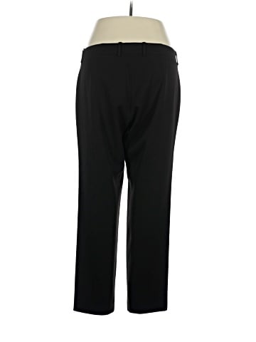 BOSS by HUGO BOSS Dress Pants (view 2)