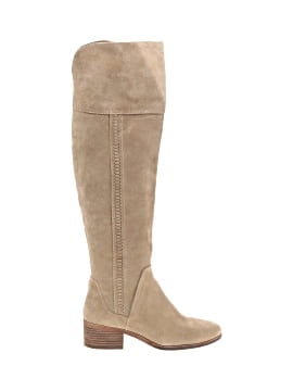 Vince Camuto Boots