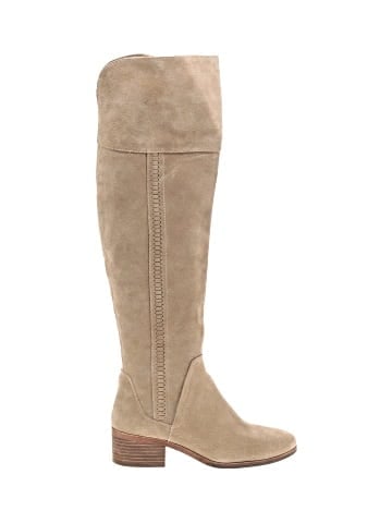 Vince Camuto Boots (view 1)