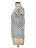 Hanes Gray Active T-Shirt Size 10 - photo 5