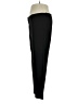 BOSS by HUGO BOSS Solid Black Dress Pants Size XL (estimated) - photo 5
