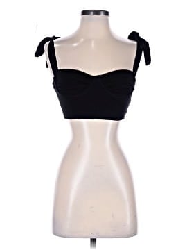 Adika Sleeveless Top (view 1)