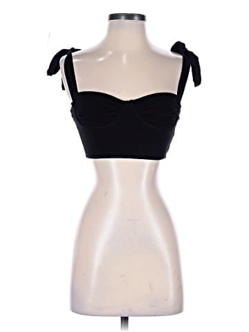 Adika Sleeveless Top (view 1)