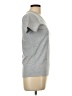 Hanes Gray Active T-Shirt Size 10 - photo 4