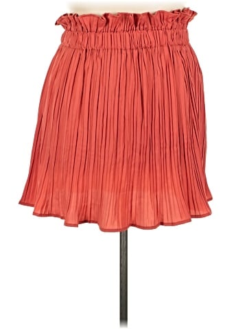 Unbranded Casual Skirt (view 1)