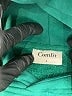 Comfrt Green Pullover Hoodie Size L - photo 7