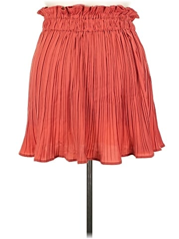 Unbranded Casual Skirt (view 2)