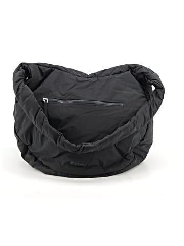 Athleta Hobo (view 1)