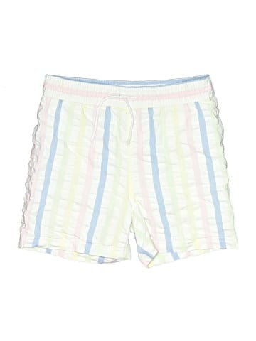 Janie and Jack Board Shorts (view 1)