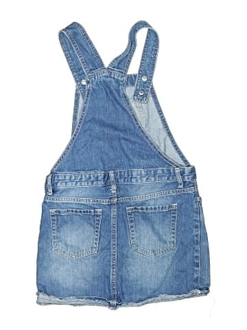 The Children's Place Overalls (view 2)
