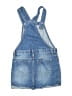 The Children's Place Blue Overalls Size 10 - photo 2