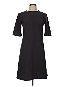 Mm. La Fleur Casual Dress
