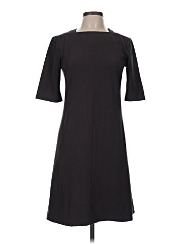 MM. LaFleur Casual Dress (view 1)