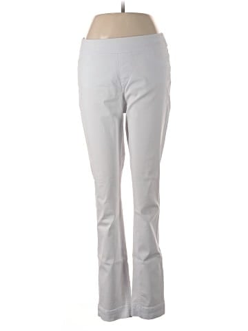 Soft Surroundings Jeggings (view 1)