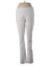 Soft Surroundings Gray Jeggings Size S - photo 1
