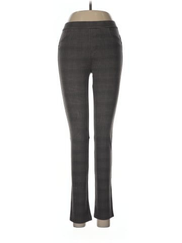 Sanctuary Active Pants (view 1)