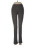 Sanctuary Houndstooth Gray Active Pants Size M - photo 1