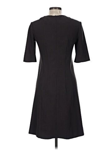 MM. LaFleur Casual Dress (view 2)