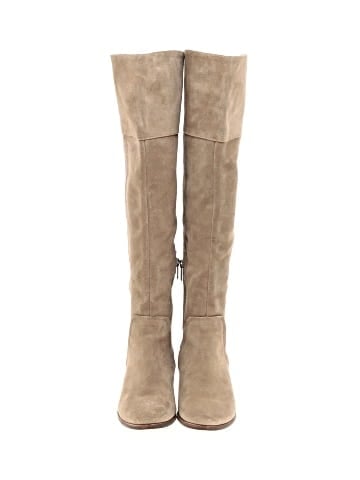 Vince Camuto Boots (view 2)