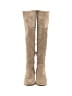 Vince Camuto Tan Boots Size 6 1/2 - photo 2