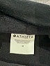 Athleta Black Turtleneck Sweater Size M - photo 7